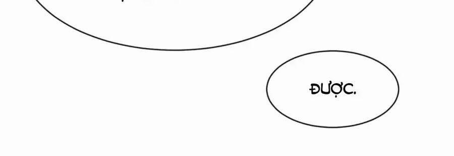 Trùng Sinh Chuyên Sủng Độc Phi Của Nhiếp Chính Vương 45 trang 15