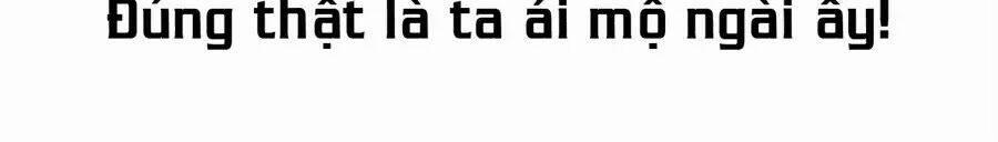 Trùng Sinh Chuyên Sủng Độc Phi Của Nhiếp Chính Vương 45 trang 4