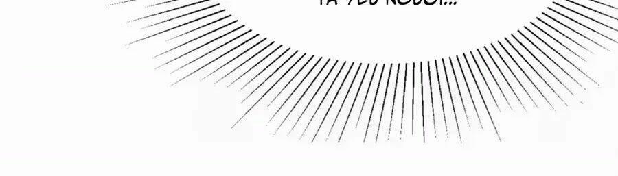 Trùng Sinh Chuyên Sủng Độc Phi Của Nhiếp Chính Vương 45 trang 52