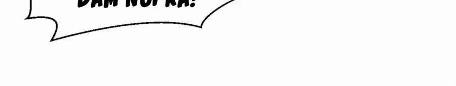 Trùng Sinh Chuyên Sủng Độc Phi Của Nhiếp Chính Vương 45 trang 57