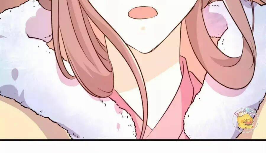 Trùng Sinh Chuyên Sủng Độc Phi Của Nhiếp Chính Vương 45 trang 59