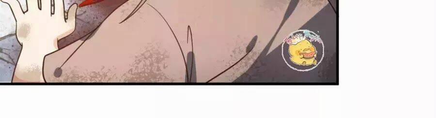 Trùng Sinh Chuyên Sủng Độc Phi Của Nhiếp Chính Vương 45 trang 6