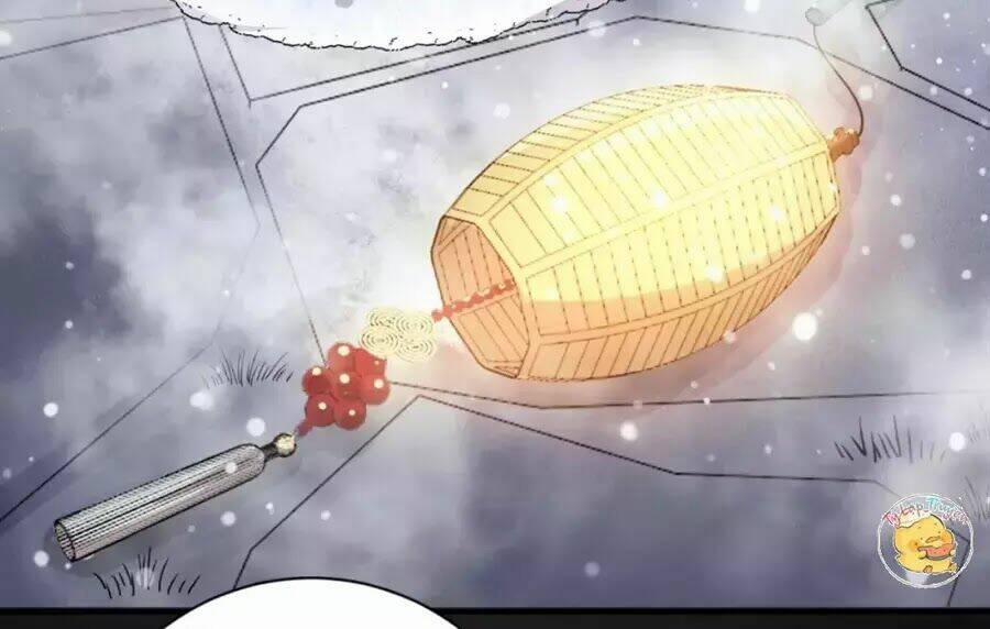 Trùng Sinh Chuyên Sủng Độc Phi Của Nhiếp Chính Vương 45 trang 63