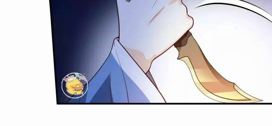 Trùng Sinh Chuyên Sủng Độc Phi Của Nhiếp Chính Vương 46 trang 14