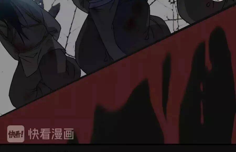 Trùng Sinh Chuyên Sủng Độc Phi Của Nhiếp Chính Vương 46 trang 18