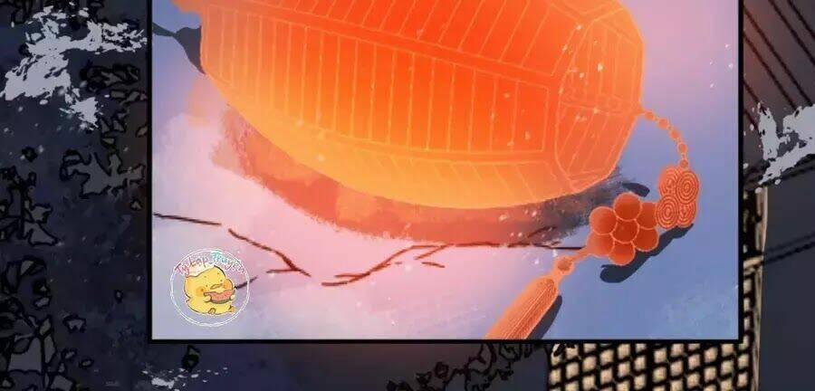 Trùng Sinh Chuyên Sủng Độc Phi Của Nhiếp Chính Vương 46 trang 26