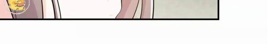 Trùng Sinh Chuyên Sủng Độc Phi Của Nhiếp Chính Vương 46 trang 36