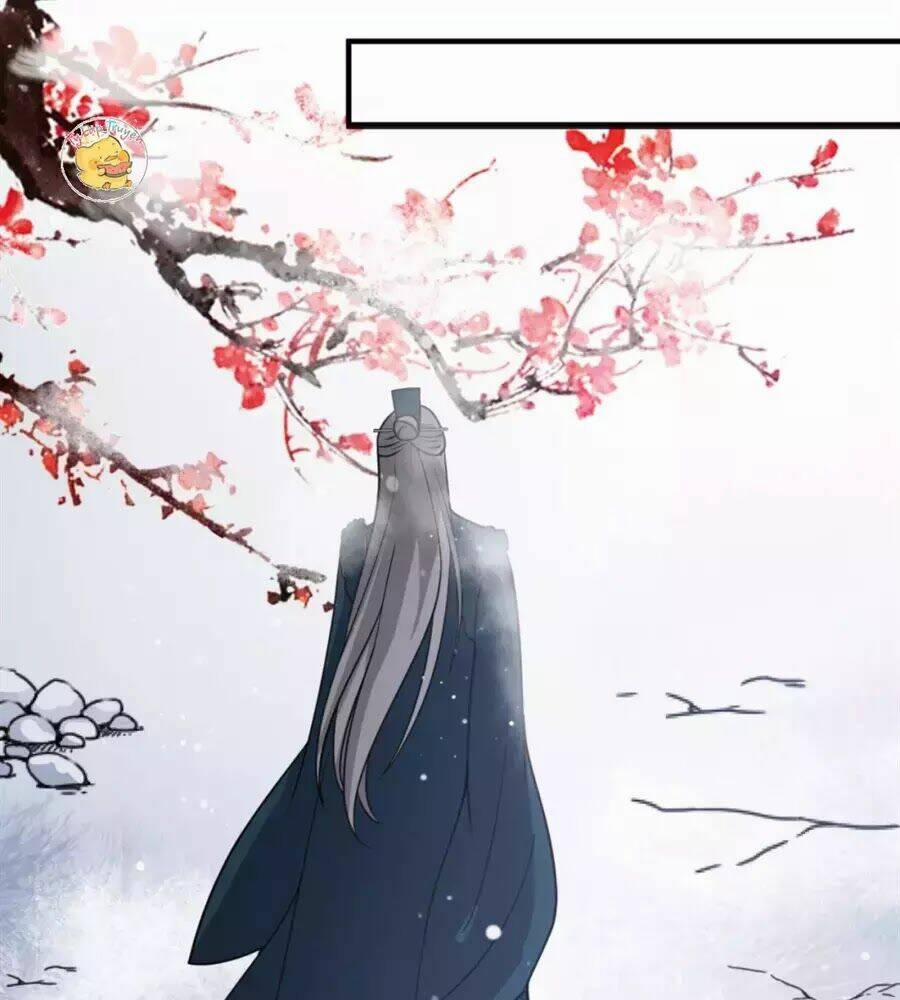 Trùng Sinh Chuyên Sủng Độc Phi Của Nhiếp Chính Vương 46 trang 52