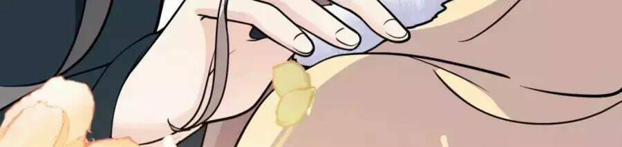 Trùng Sinh Chuyên Sủng Độc Phi Của Nhiếp Chính Vương 46 trang 57