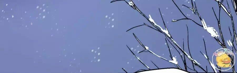 Trùng Sinh Chuyên Sủng Độc Phi Của Nhiếp Chính Vương 46 trang 6