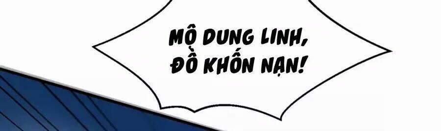 Trùng Sinh Chuyên Sủng Độc Phi Của Nhiếp Chính Vương 46 trang 8