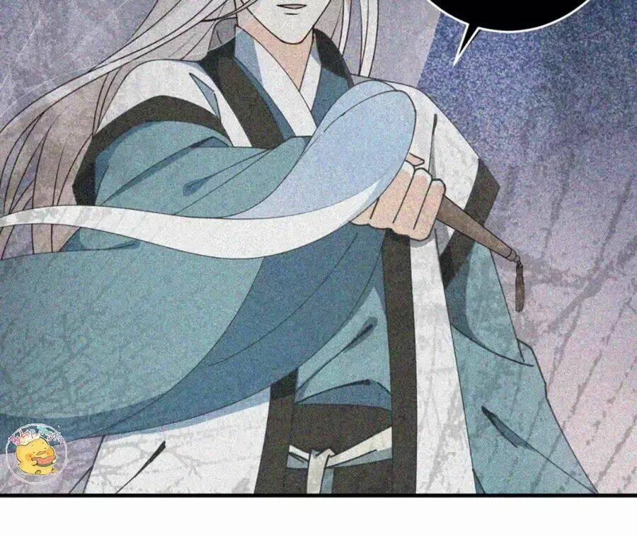 Trùng Sinh Chuyên Sủng Độc Phi Của Nhiếp Chính Vương 47 trang 15