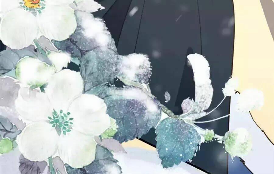 Trùng Sinh Chuyên Sủng Độc Phi Của Nhiếp Chính Vương 47 trang 18