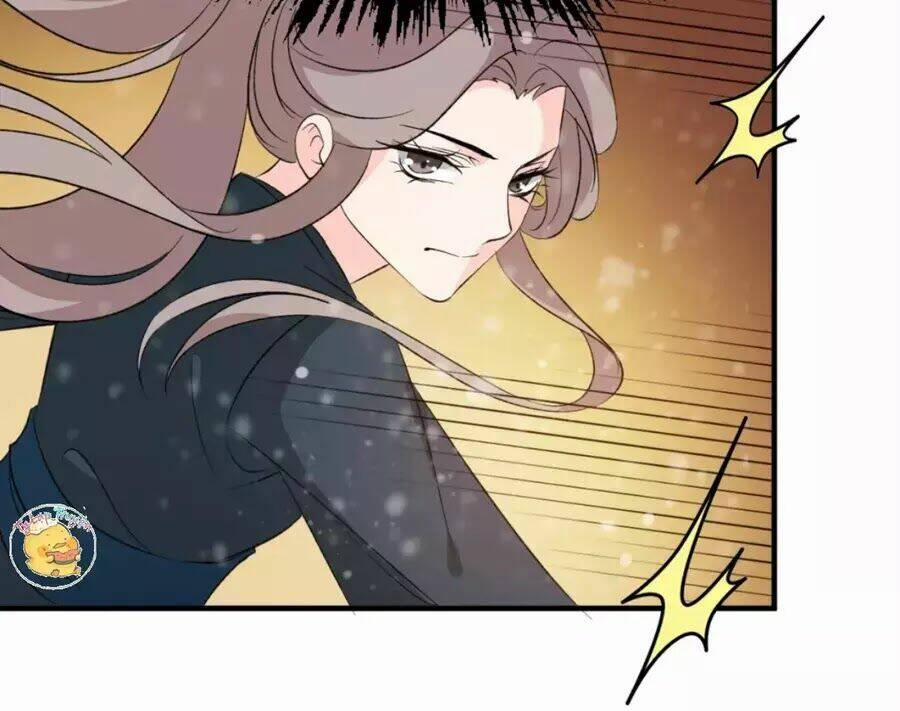 Trùng Sinh Chuyên Sủng Độc Phi Của Nhiếp Chính Vương 47 trang 58