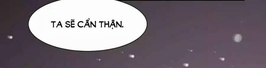 Trùng Sinh Chuyên Sủng Độc Phi Của Nhiếp Chính Vương 47 trang 66