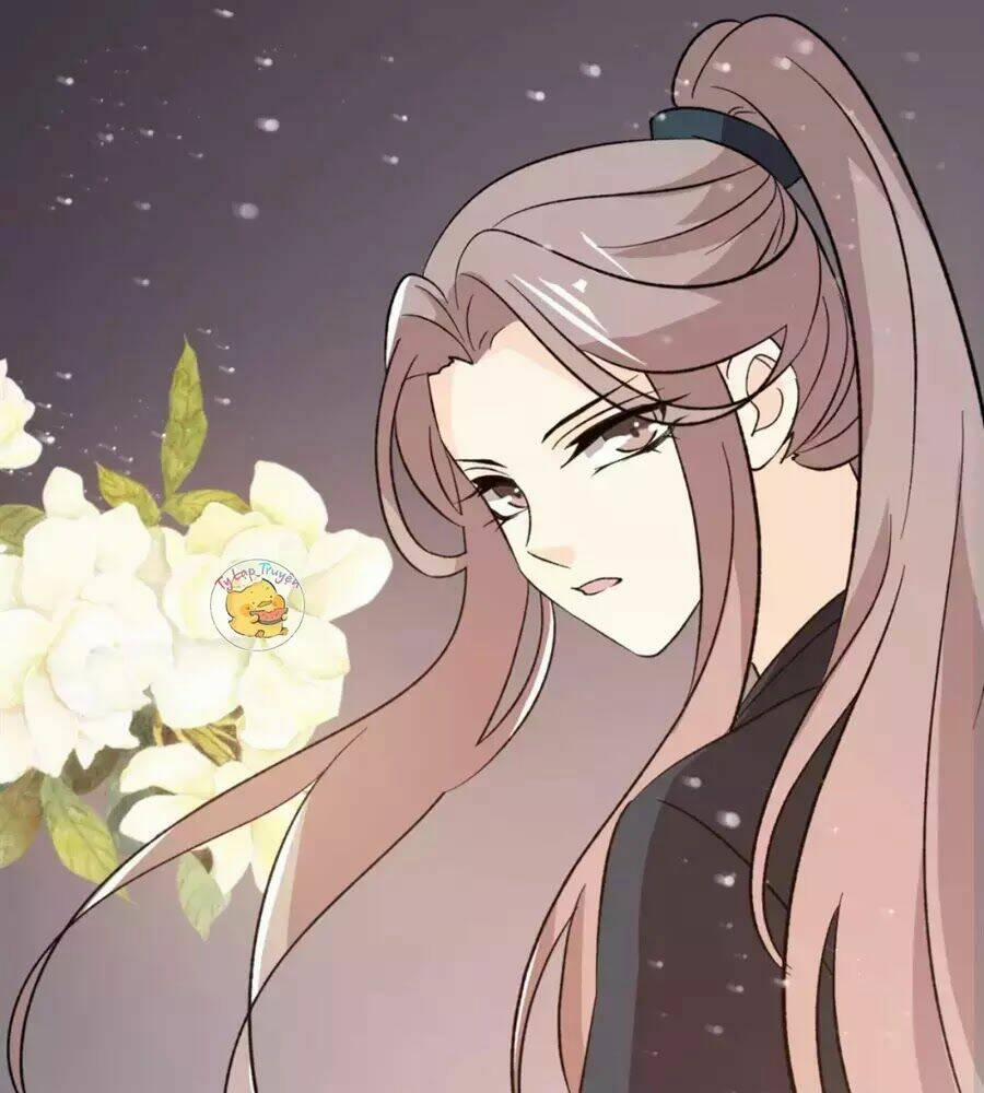 Trùng Sinh Chuyên Sủng Độc Phi Của Nhiếp Chính Vương 47 trang 67