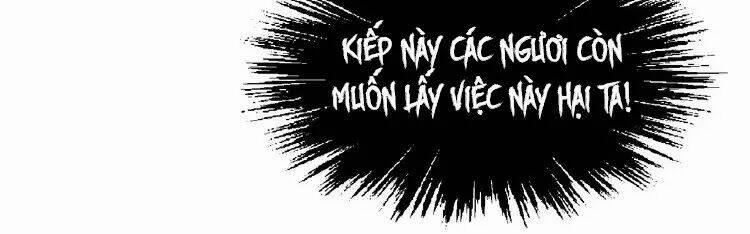 Trùng Sinh Chuyên Sủng Độc Phi Của Nhiếp Chính Vương 48 trang 20