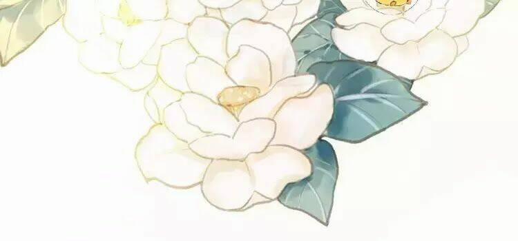 Trùng Sinh Chuyên Sủng Độc Phi Của Nhiếp Chính Vương 48 trang 32