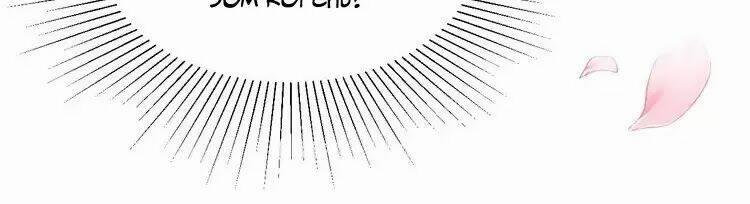 Trùng Sinh Chuyên Sủng Độc Phi Của Nhiếp Chính Vương 48 trang 51