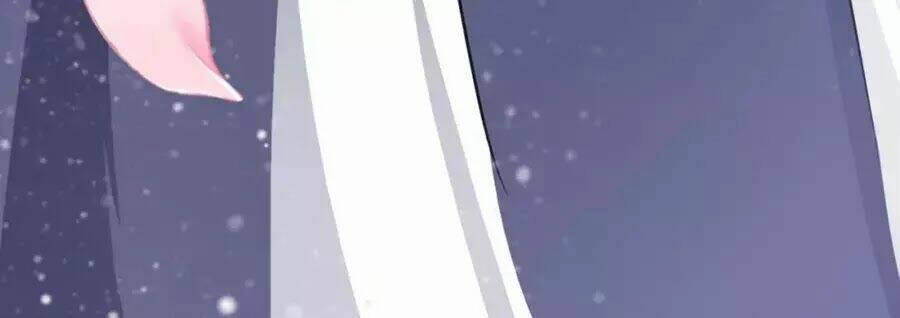 Trùng Sinh Chuyên Sủng Độc Phi Của Nhiếp Chính Vương 49 trang 51