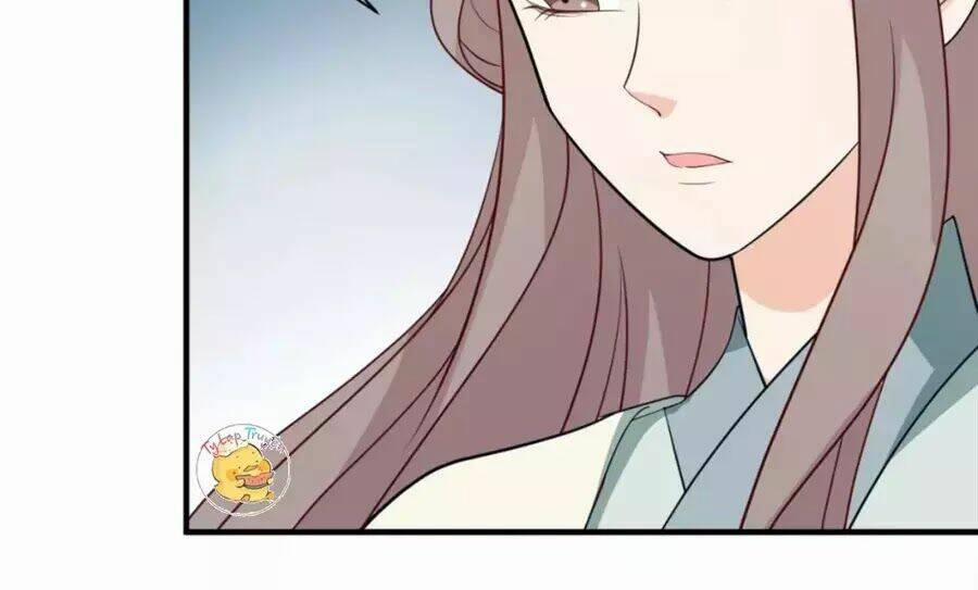 Trùng Sinh Chuyên Sủng Độc Phi Của Nhiếp Chính Vương 50 trang 20