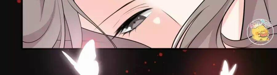 Trùng Sinh Chuyên Sủng Độc Phi Của Nhiếp Chính Vương 50 trang 35