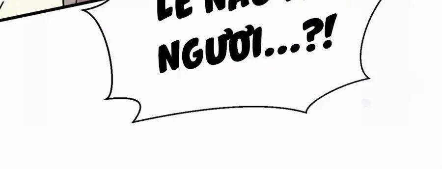 Trùng Sinh Chuyên Sủng Độc Phi Của Nhiếp Chính Vương 50 trang 49