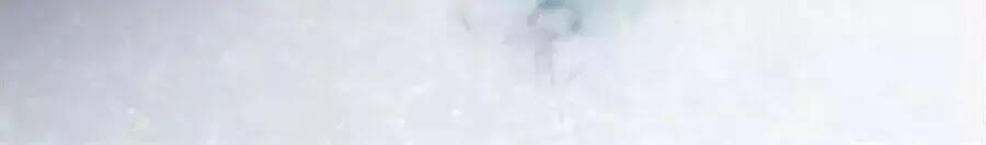 Trùng Sinh Chuyên Sủng Độc Phi Của Nhiếp Chính Vương 51 trang 22