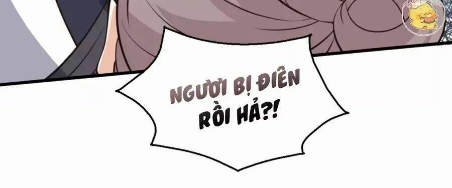 Trùng Sinh Chuyên Sủng Độc Phi Của Nhiếp Chính Vương 51 trang 35