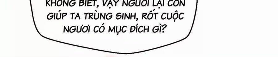 Trùng Sinh Chuyên Sủng Độc Phi Của Nhiếp Chính Vương 51 trang 5