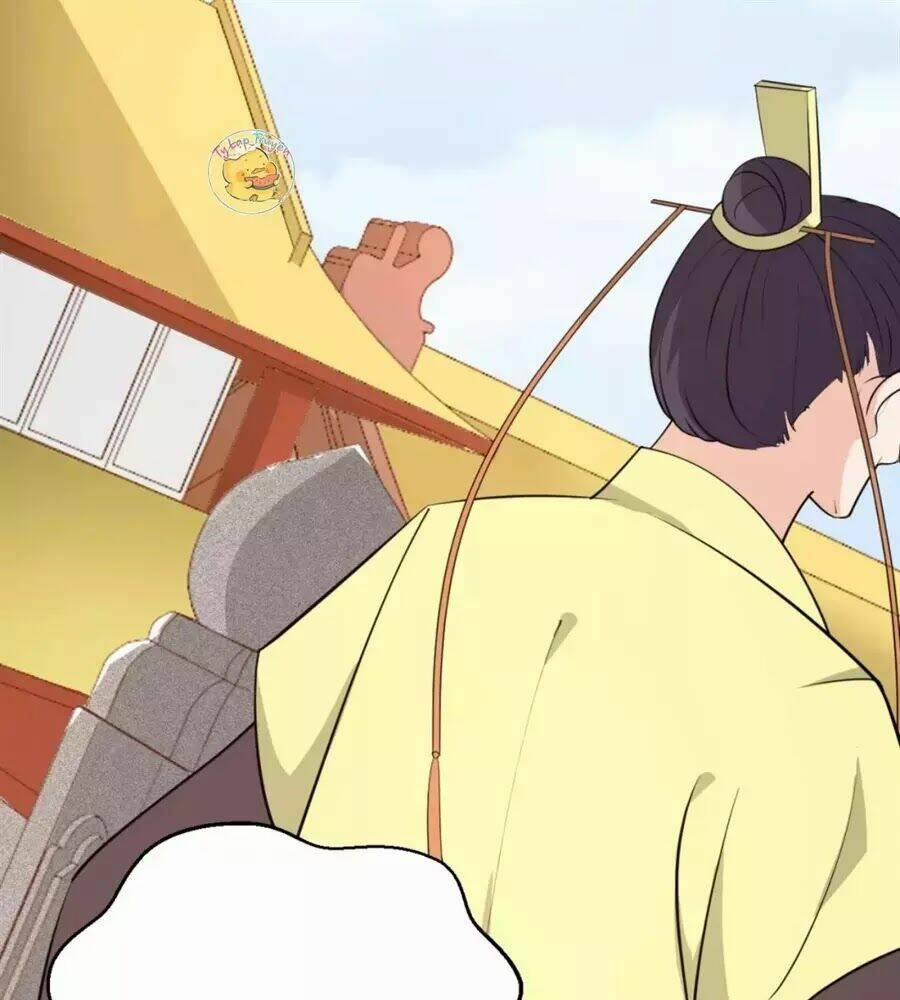 Trùng Sinh Chuyên Sủng Độc Phi Của Nhiếp Chính Vương 51 trang 53