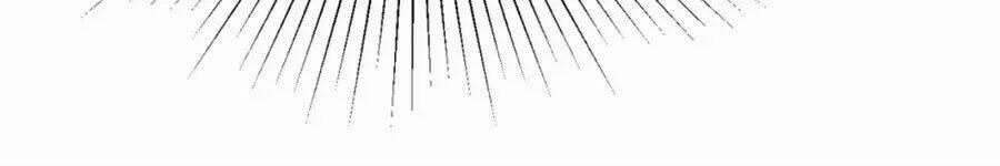 Trùng Sinh Chuyên Sủng Độc Phi Của Nhiếp Chính Vương 51 trang 63