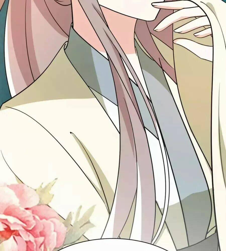 Trùng Sinh Chuyên Sủng Độc Phi Của Nhiếp Chính Vương 51 trang 69