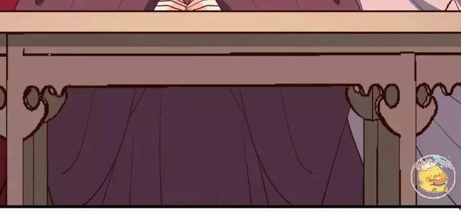 Trùng Sinh Chuyên Sủng Độc Phi Của Nhiếp Chính Vương 52 trang 17