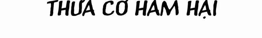 Trùng Sinh Chuyên Sủng Độc Phi Của Nhiếp Chính Vương 52 trang 3