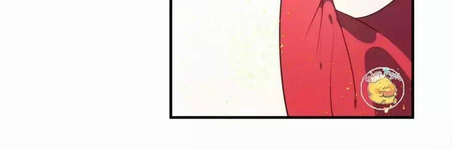 Trùng Sinh Chuyên Sủng Độc Phi Của Nhiếp Chính Vương 52 trang 36