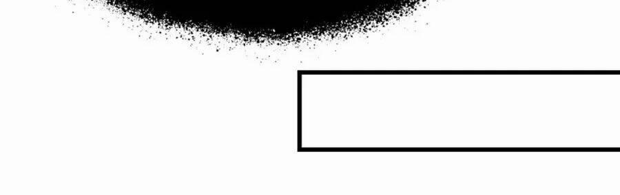 Trùng Sinh Chuyên Sủng Độc Phi Của Nhiếp Chính Vương 52 trang 46