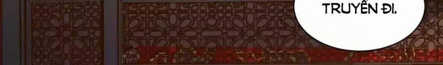 Trùng Sinh Chuyên Sủng Độc Phi Của Nhiếp Chính Vương 52 trang 48