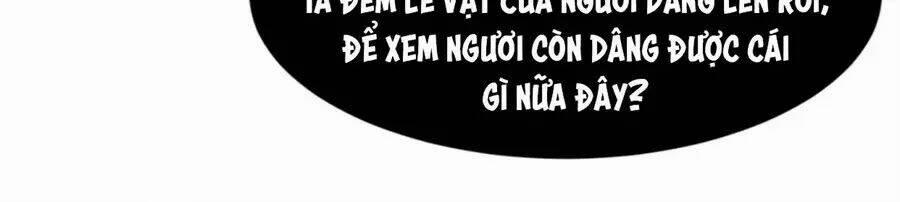 Trùng Sinh Chuyên Sủng Độc Phi Của Nhiếp Chính Vương 52 trang 53