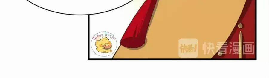 Trùng Sinh Chuyên Sủng Độc Phi Của Nhiếp Chính Vương 52 trang 55