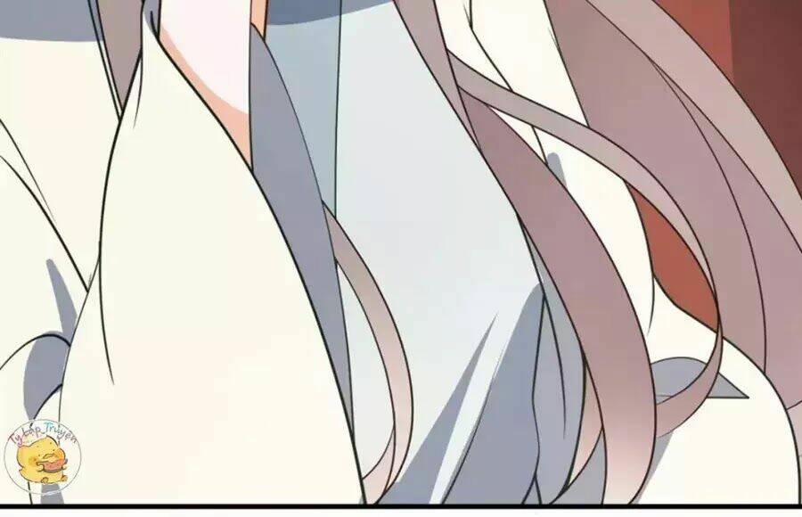 Trùng Sinh Chuyên Sủng Độc Phi Của Nhiếp Chính Vương 52 trang 62