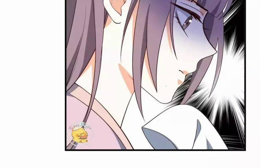 Trùng Sinh Chuyên Sủng Độc Phi Của Nhiếp Chính Vương 52 trang 7