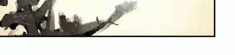 Trùng Sinh Chuyên Sủng Độc Phi Của Nhiếp Chính Vương 53 trang 35