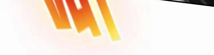 Trùng Sinh Chuyên Sủng Độc Phi Của Nhiếp Chính Vương 53 trang 39