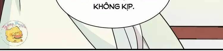 Trùng Sinh Chuyên Sủng Độc Phi Của Nhiếp Chính Vương 53 trang 43