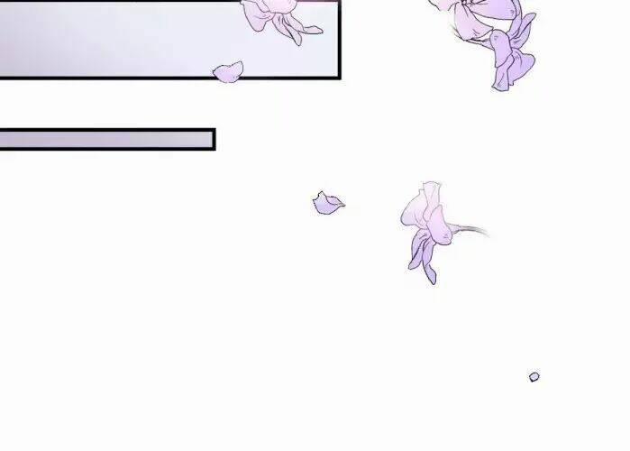 Trùng Sinh Chuyên Sủng Độc Phi Của Nhiếp Chính Vương 56 trang 38