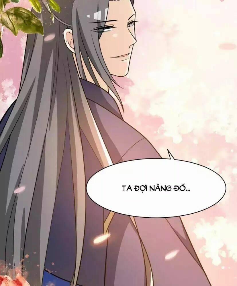 Trùng Sinh Chuyên Sủng Độc Phi Của Nhiếp Chính Vương 57 trang 47