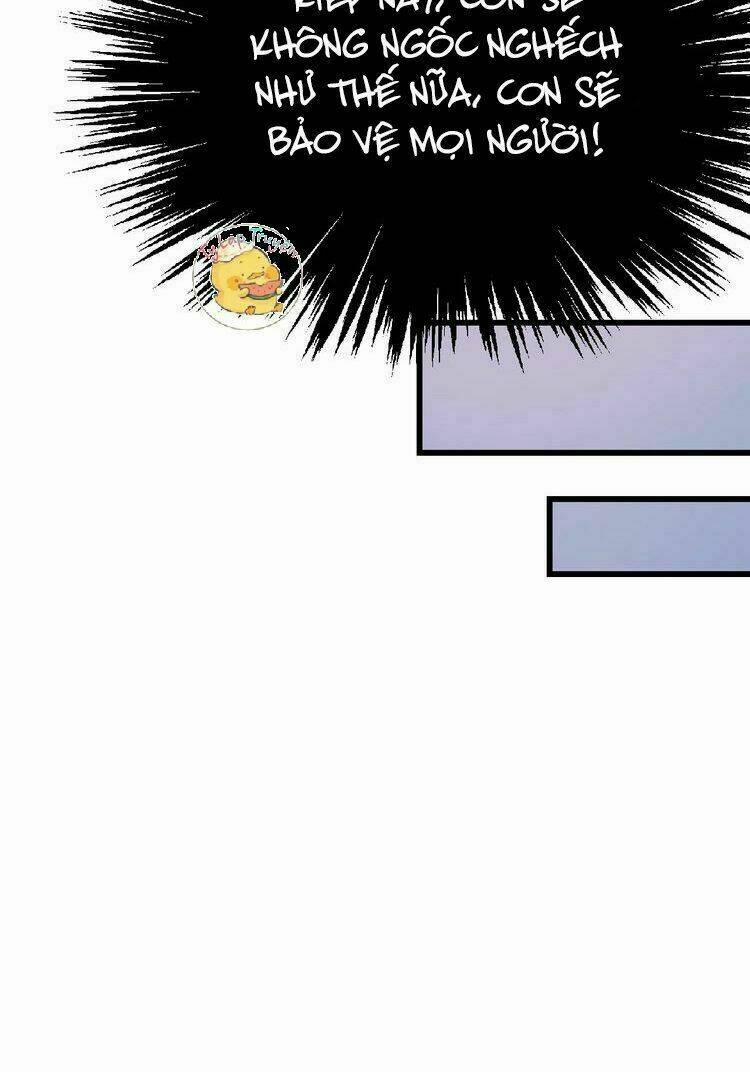 Trùng Sinh Chuyên Sủng Độc Phi Của Nhiếp Chính Vương 7 trang 15