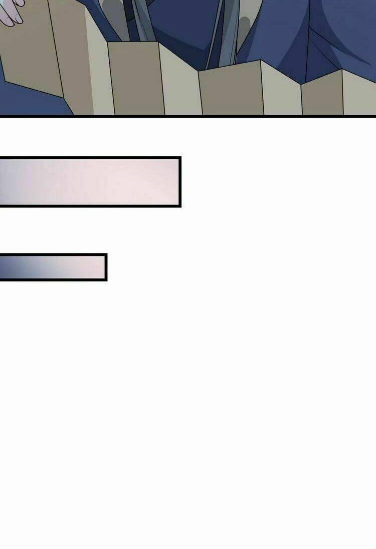 Trùng Sinh Chuyên Sủng Độc Phi Của Nhiếp Chính Vương 7 trang 24