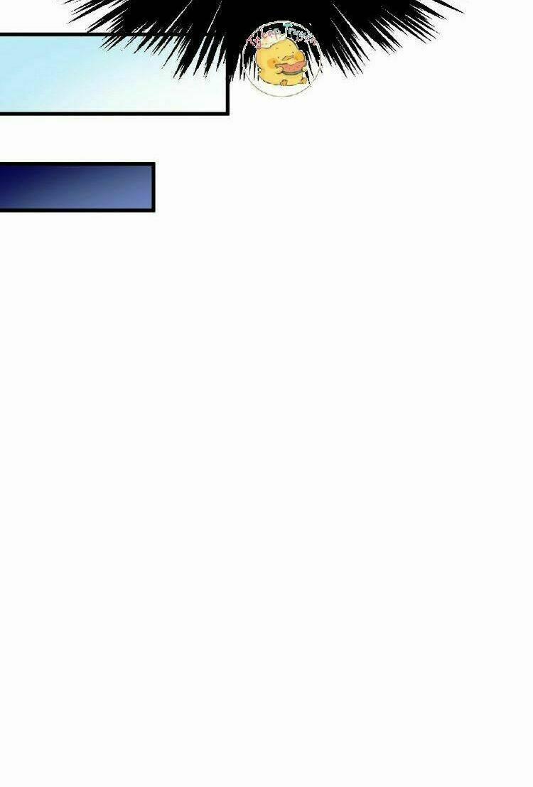 Trùng Sinh Chuyên Sủng Độc Phi Của Nhiếp Chính Vương 7 trang 7